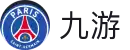 开云王者荣耀移动电竞-KAIYUNKPL赛事投注APP