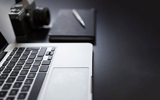 亚洲篮球联赛交流日益频繁，亚洲篮球比赛