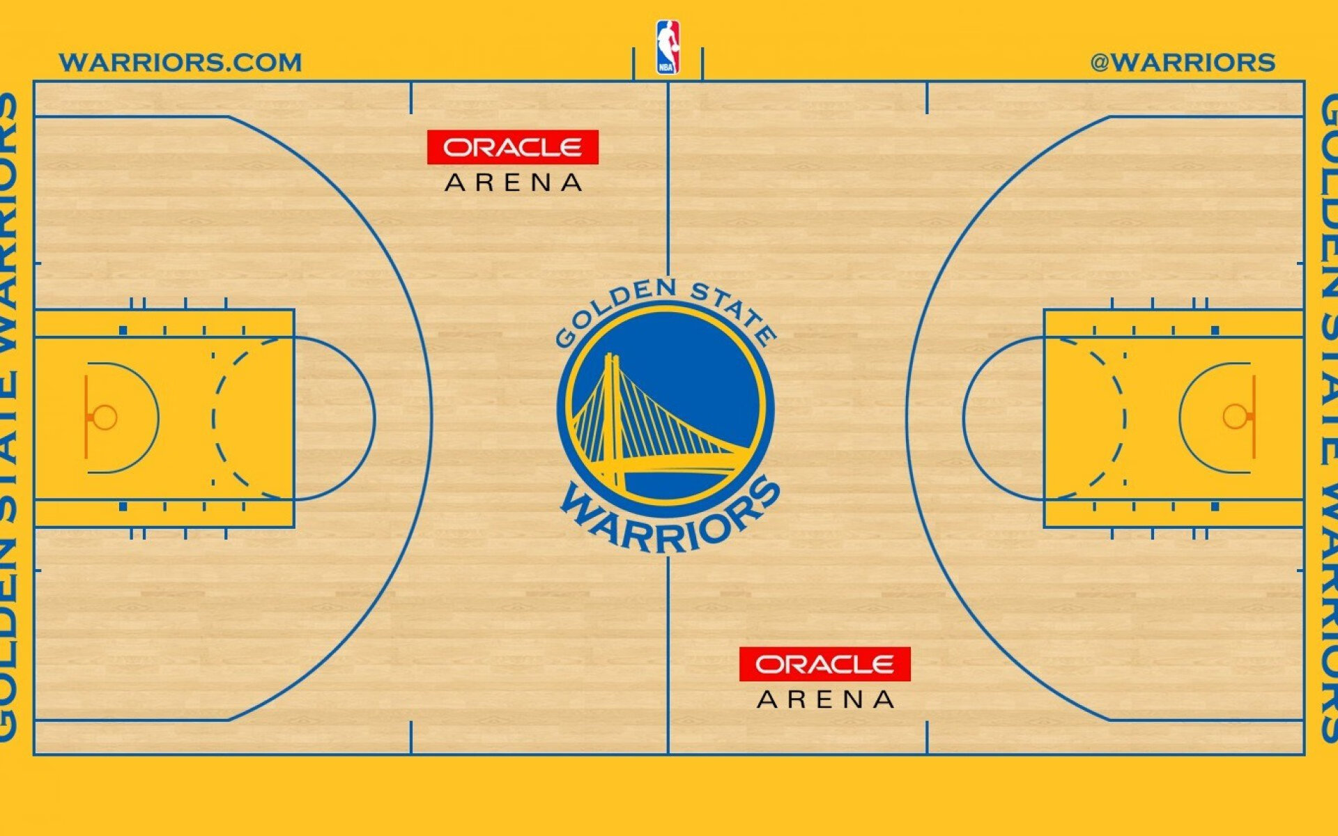 “意甲激烈争霸，追逐欧洲战场的荣耀”，意甲集锦