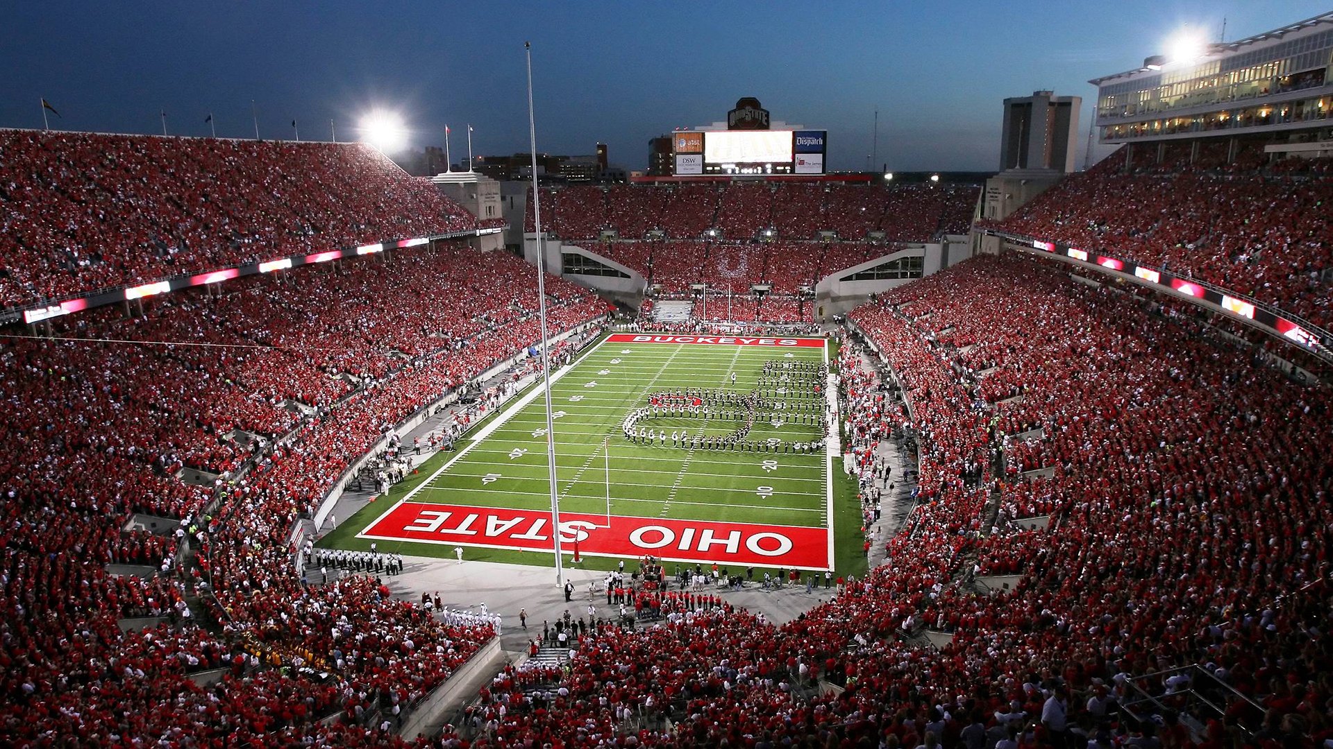 “青训+产业”融合创新，行业发展突破瓶颈迈上新台阶