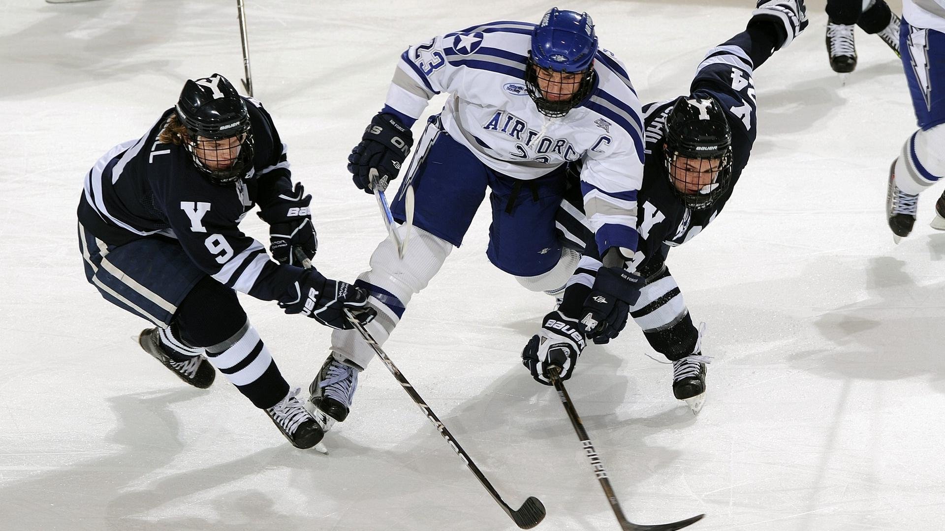 《电竞作品创作：漫画、动画带火电竞文化》，电竞题材的漫画