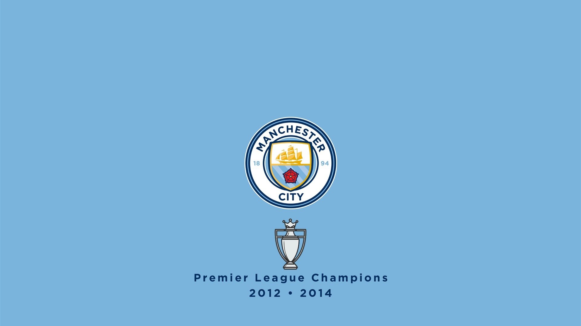 《电竞志愿者:幕后英雄的故事》,电竞人物志theshy