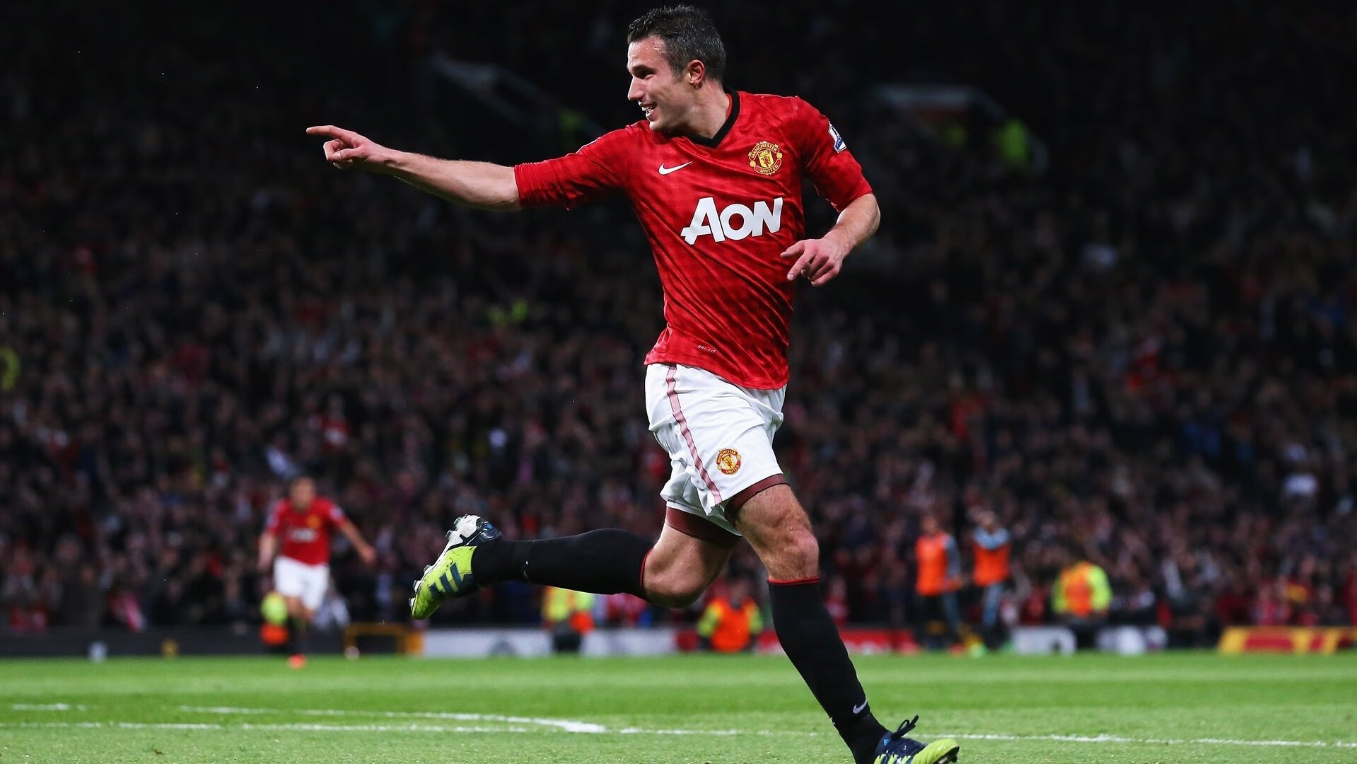 【比赛策略】攻防平衡的最佳实践揭秘，攻防平衡理论