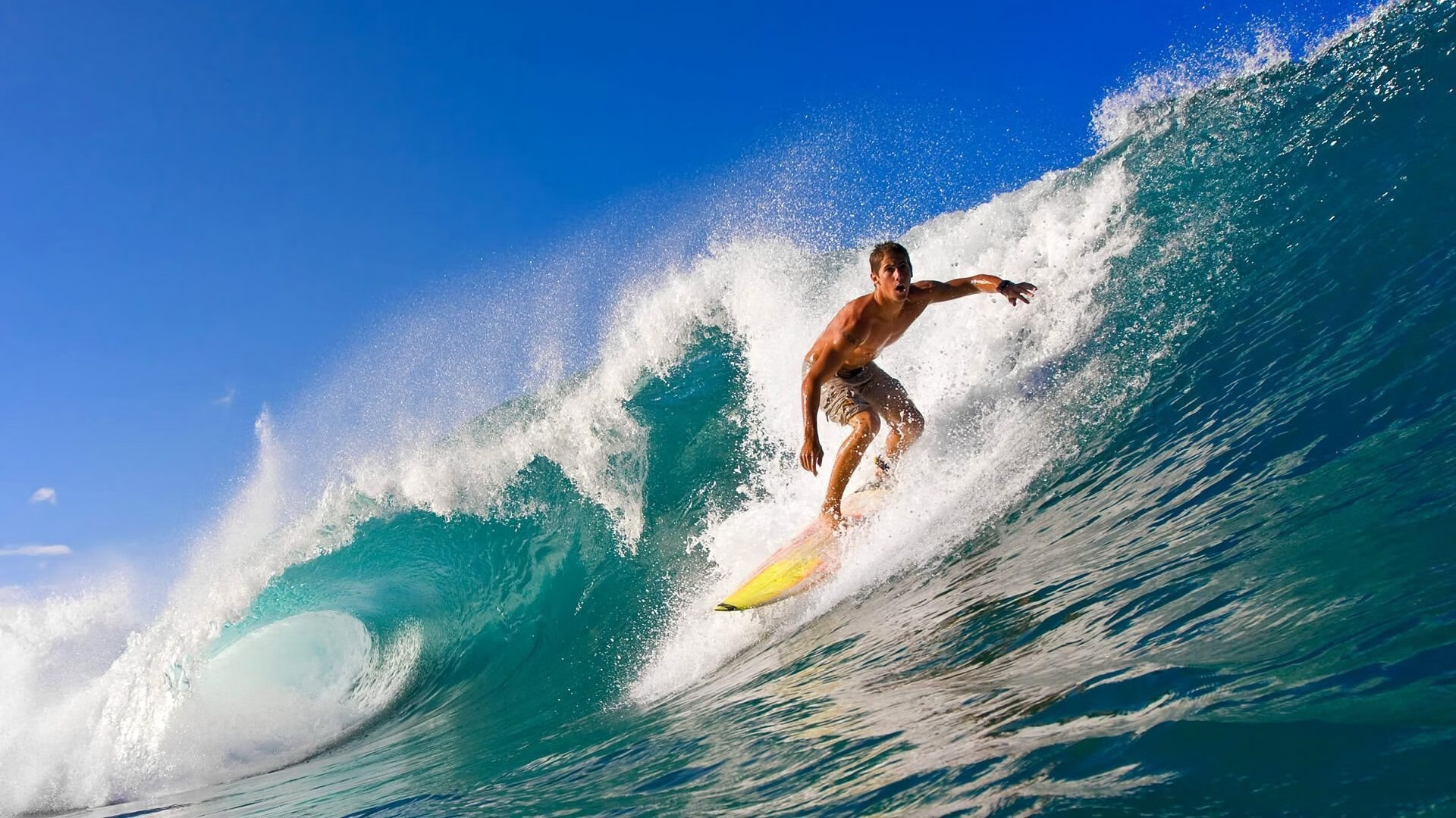 个人奋斗：明星球员的成长励志故事，球星励志短句