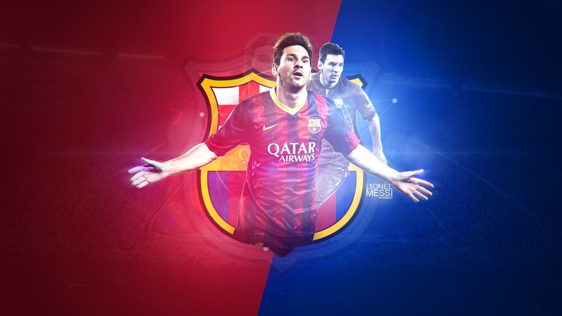 伯明翰市锋线火力全开，蓝军渴望晋级，伯明翰the emporium