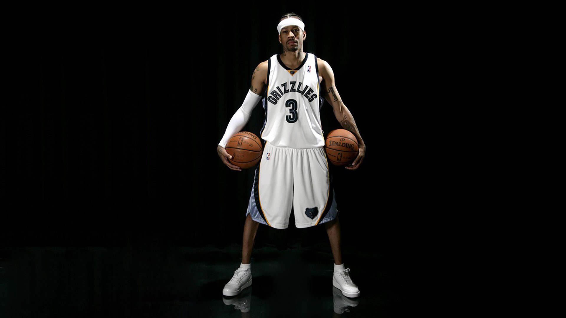 全国青少年“篮球无限”系列公益活动在济南盛大启动，2021全国青少年篮球邀请赛