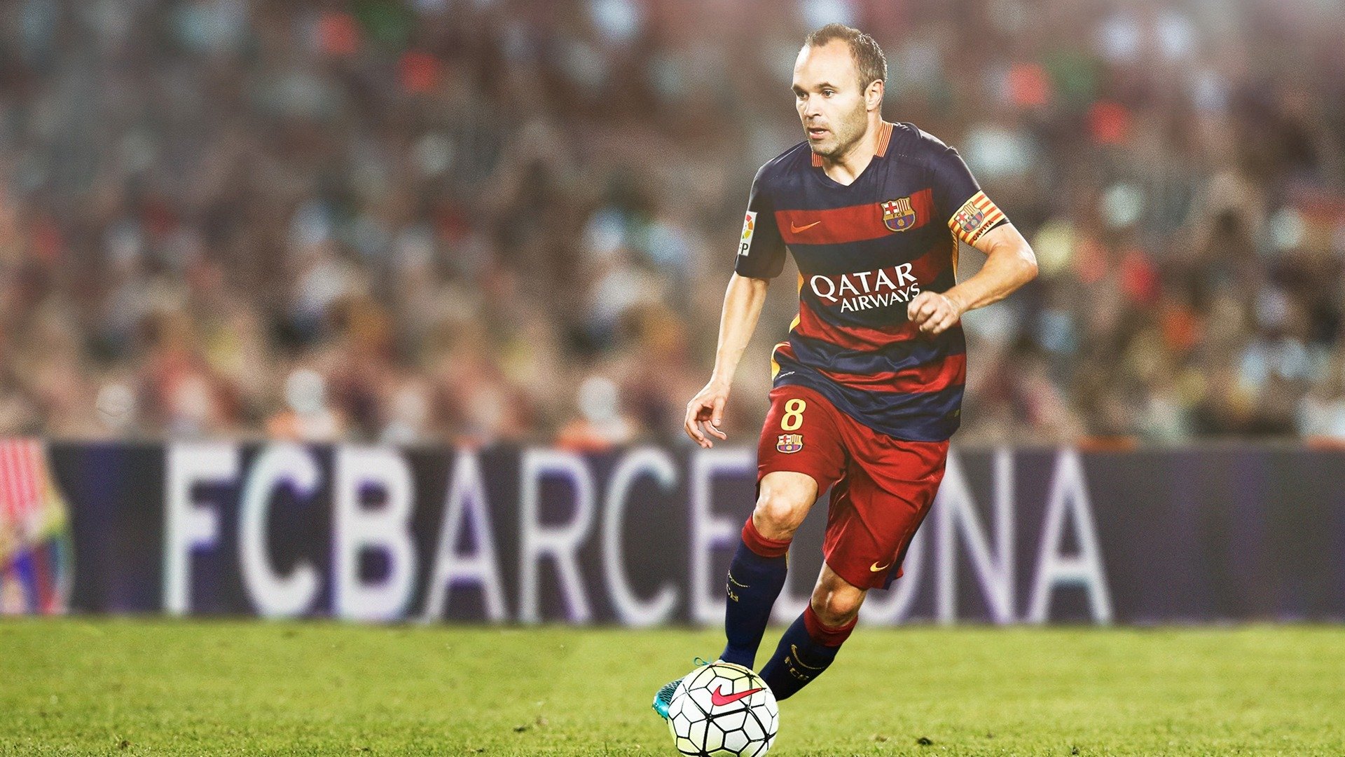 利物浦对阵拜仁慕尼黑，谁能一雪前耻？，利物浦vs拜仁 1_4