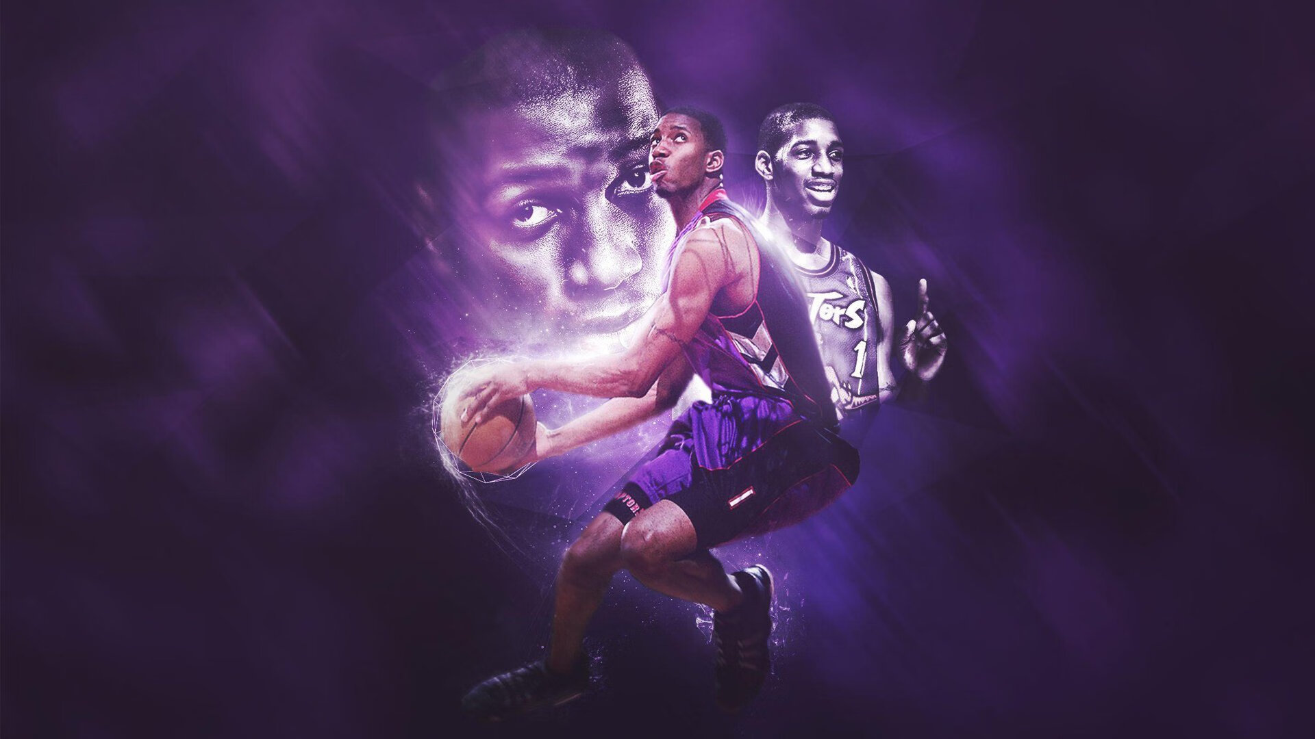 台球界新政策,激励年轻运动员参与,台球人员