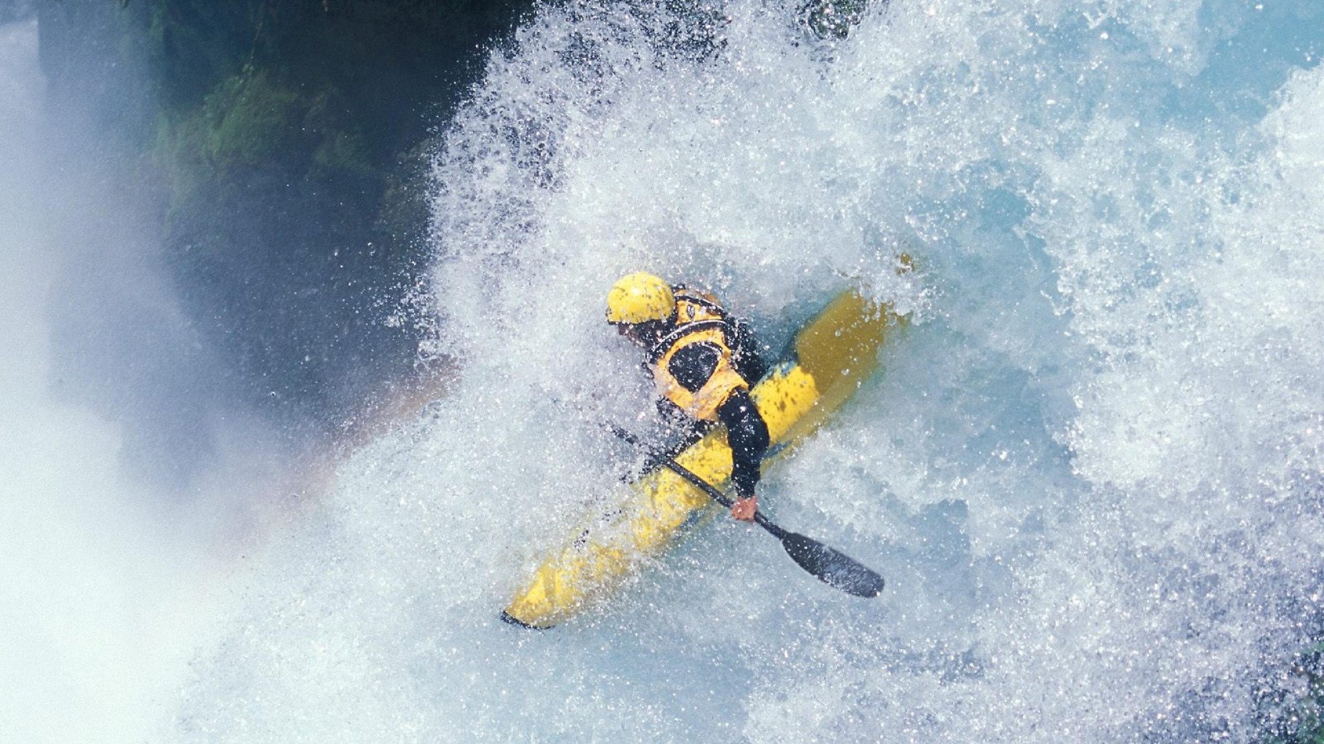 城市足球场馆智能安检系统全面升级，保障赛事安全稳定运行，智能足球场设备采购