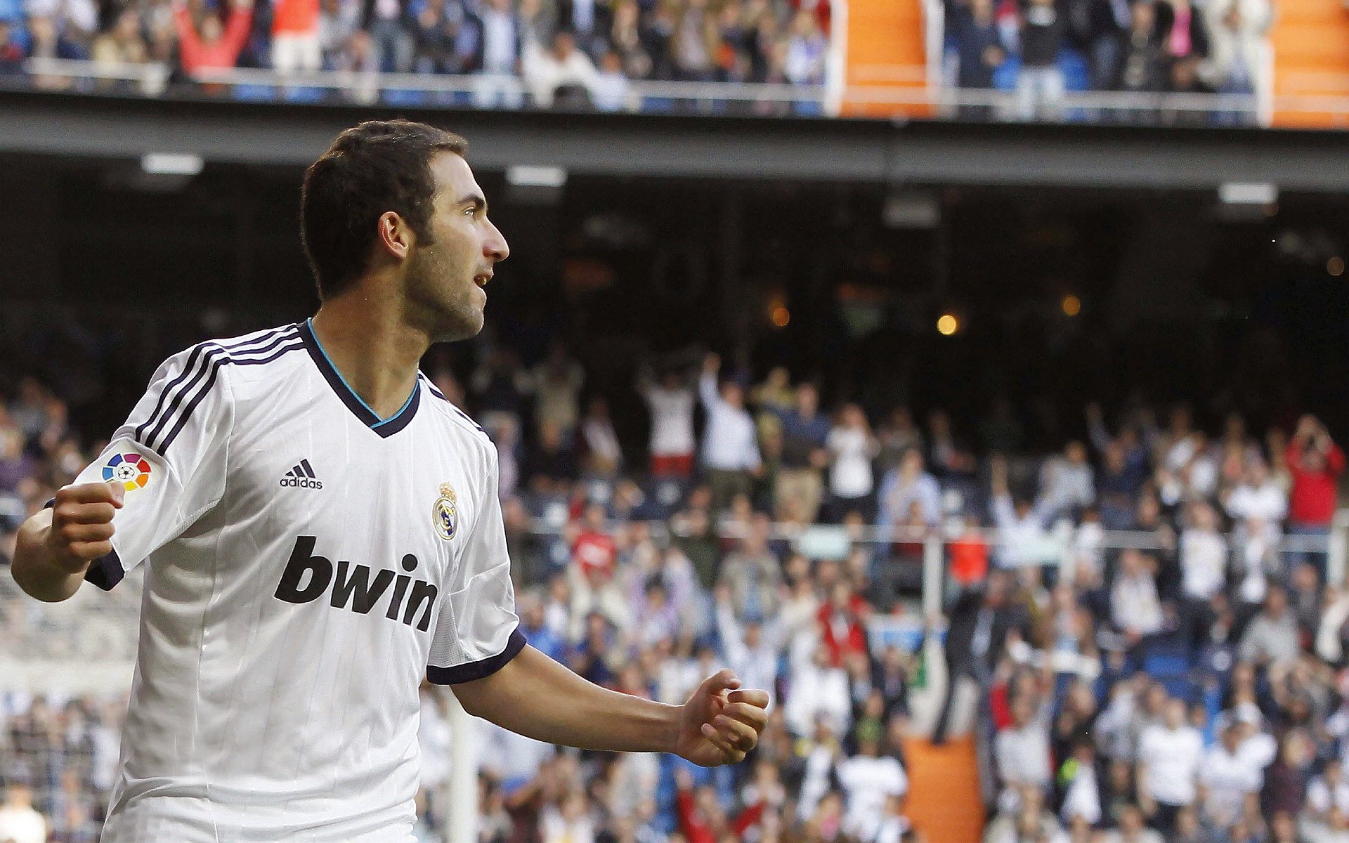 季中锦标赛是否真的有意义，季中冠军赛2021赛程