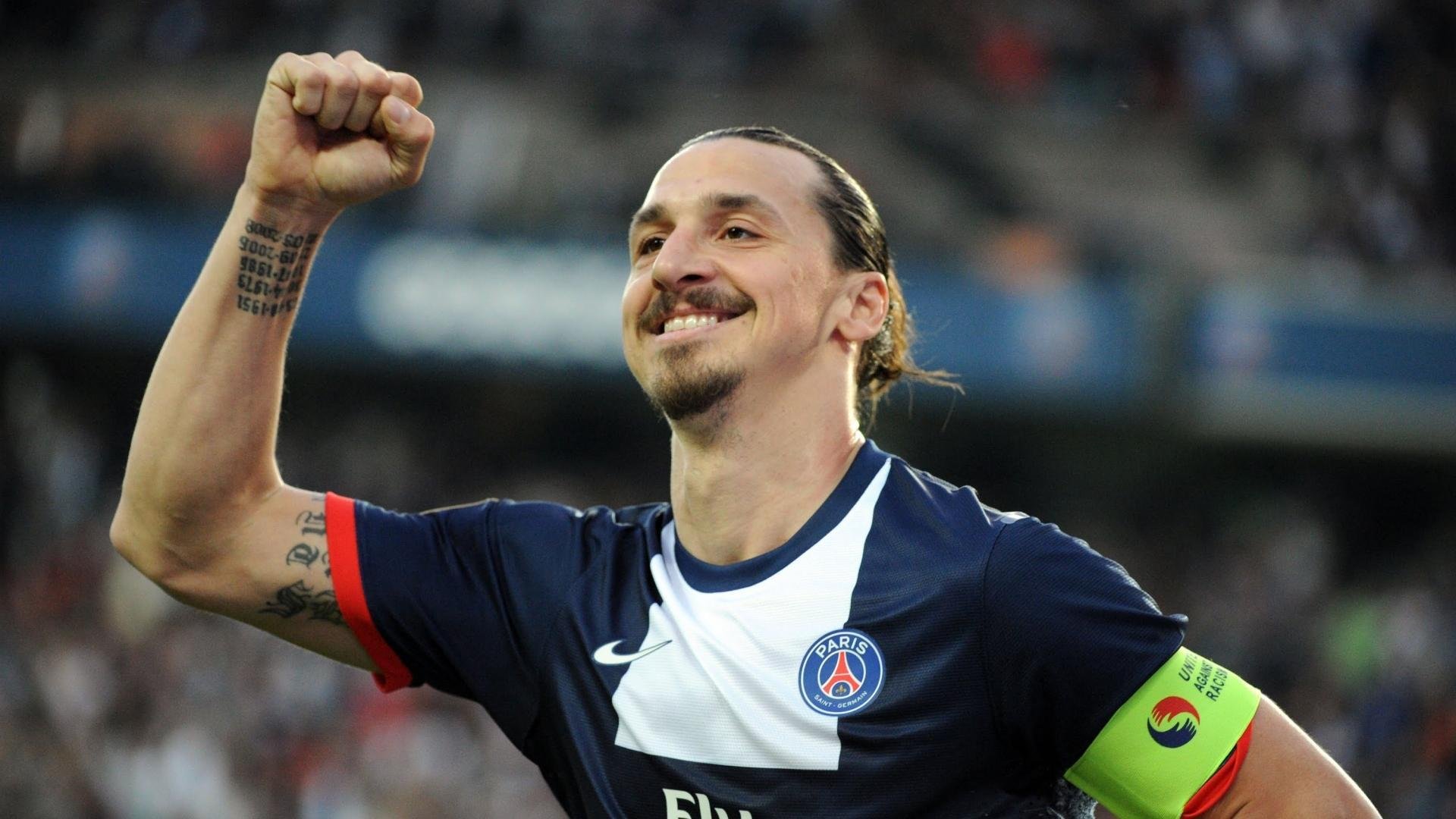 巴黎击败拜仁，姆巴佩一条龙破门引爆全场，巴黎vs拜仁前瞻_姆巴佩再成胜负手 南大