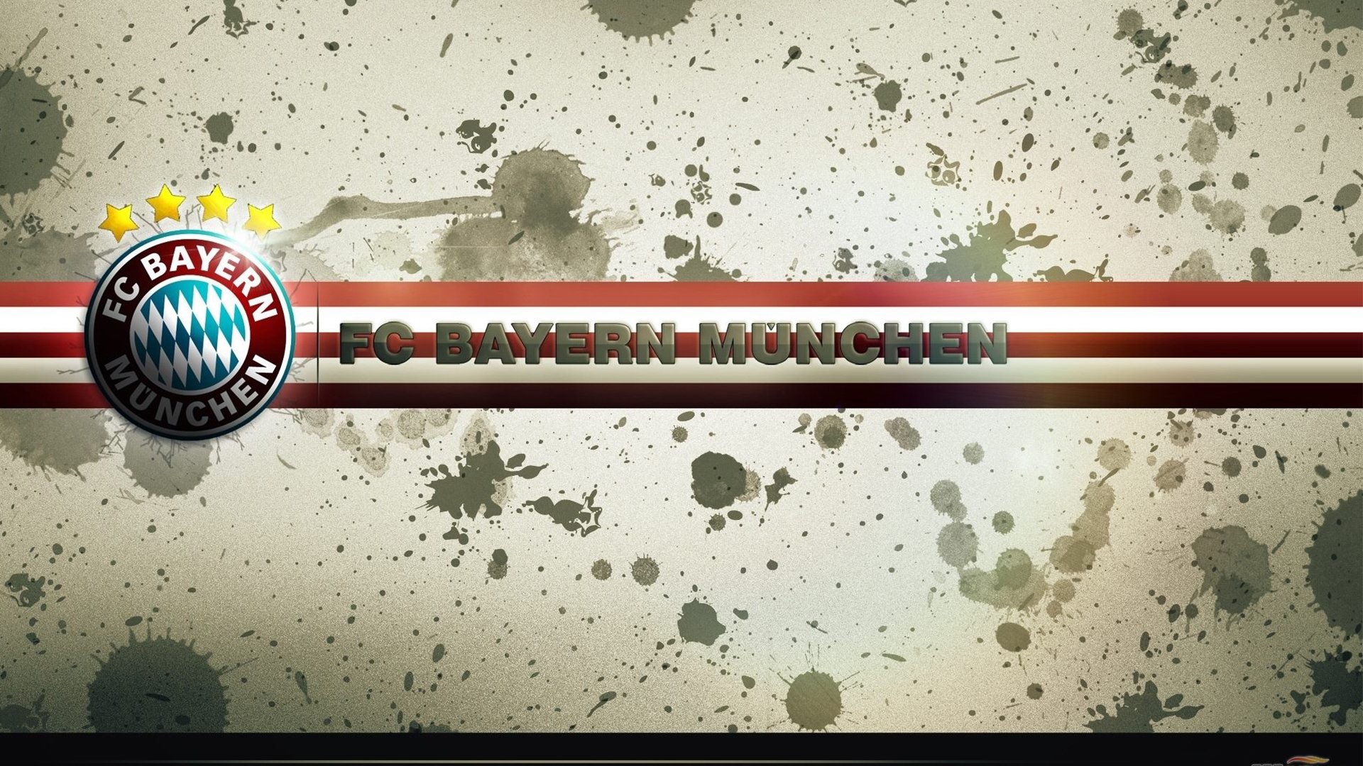 布里斯托城战术成熟，海港之队全力拼抢，港城和布里斯托