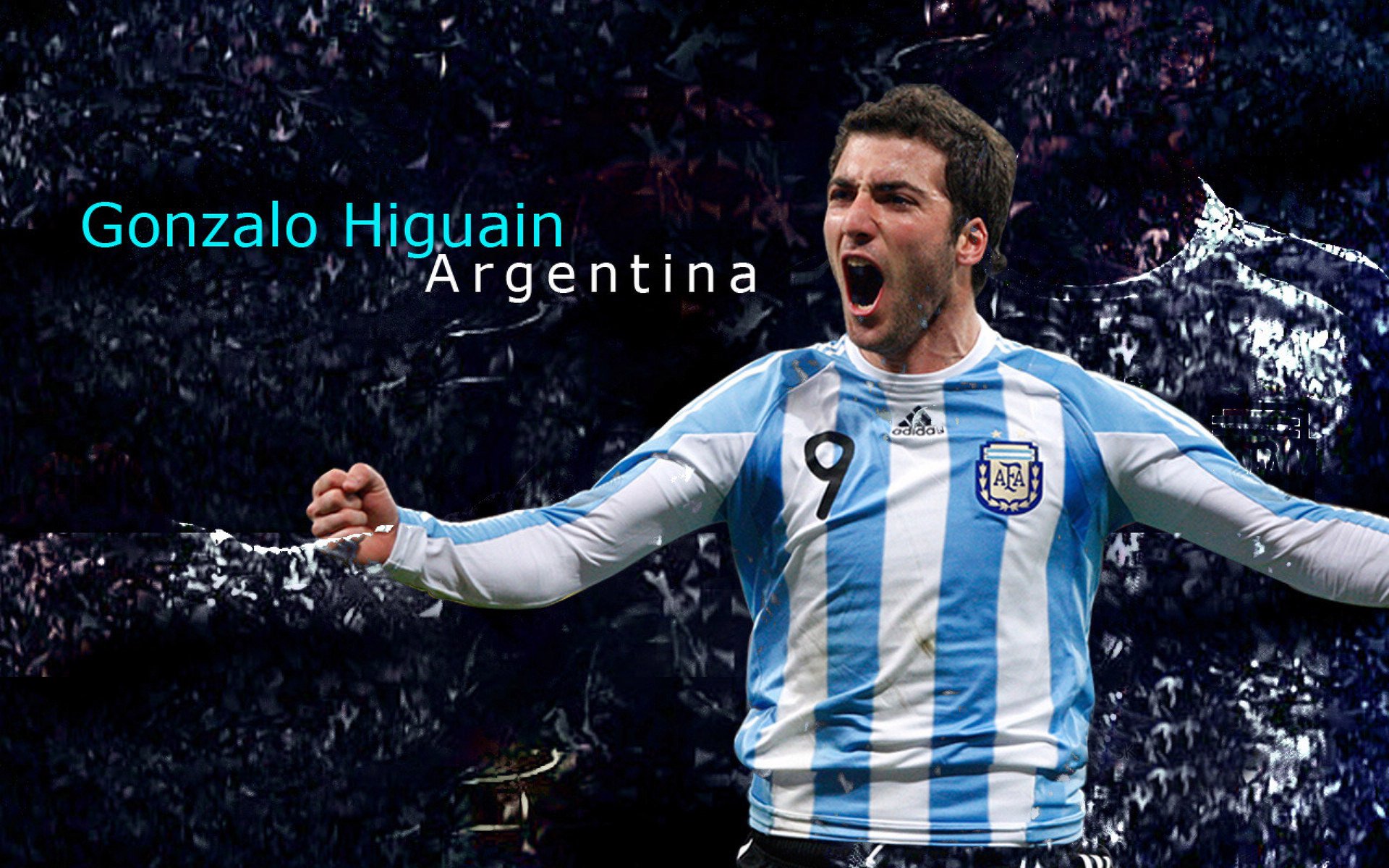 意大利队同波兰队争夺欧国联胜利，欧洲国家联赛意大利与波兰