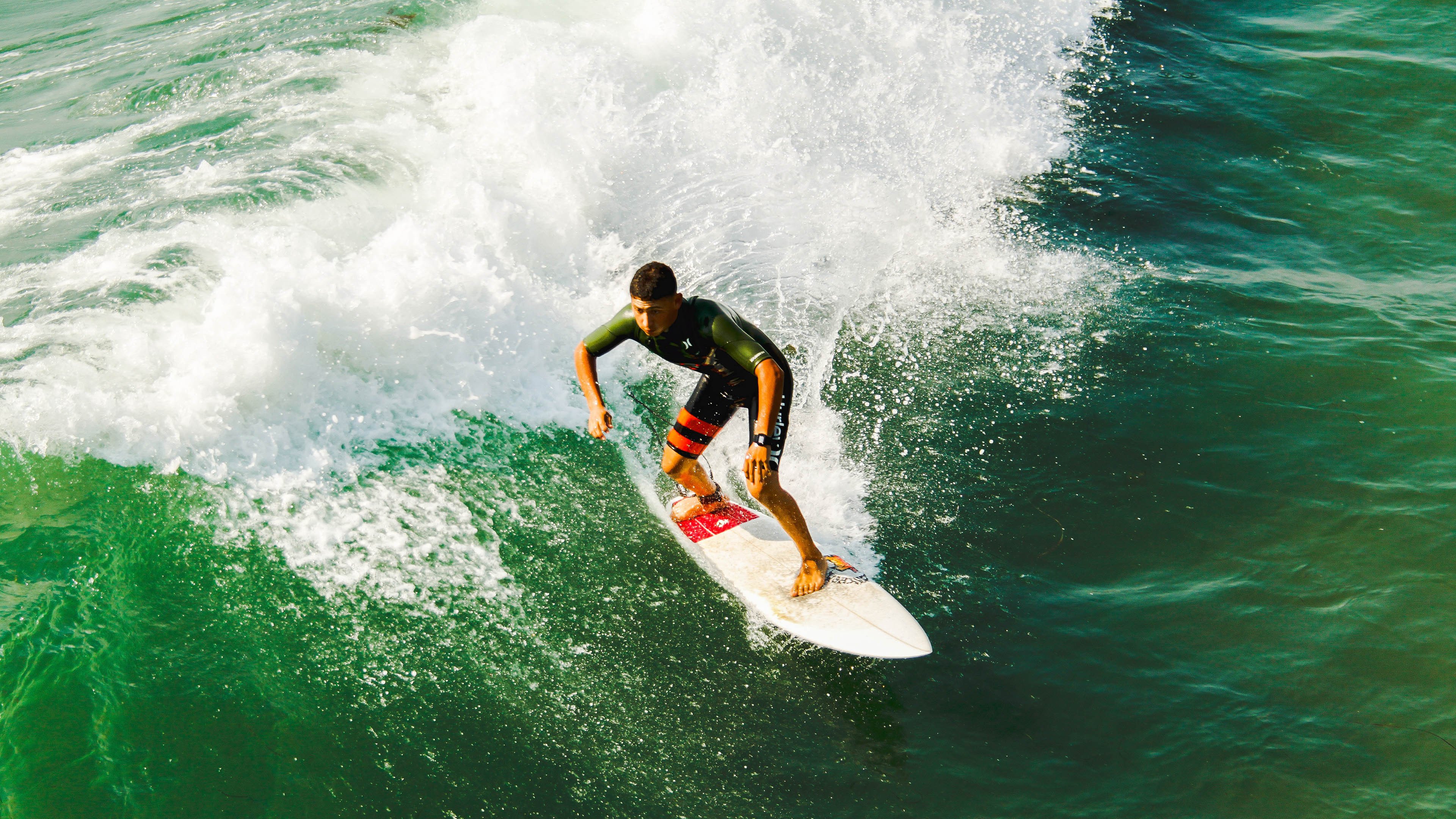 数字科技推动中国篮球“智慧场馆”全面普及，智能化篮球场