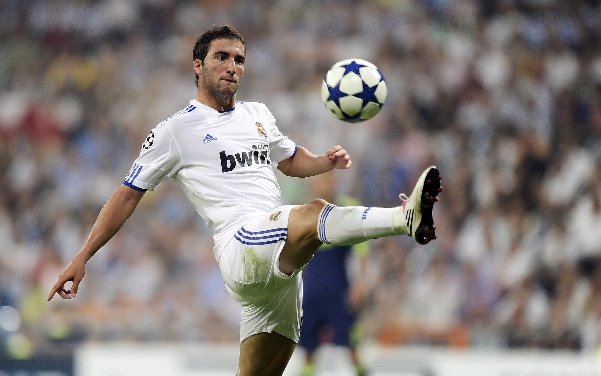 新秀球员崭露头角，一展身手惊艳全场，nba球员新秀