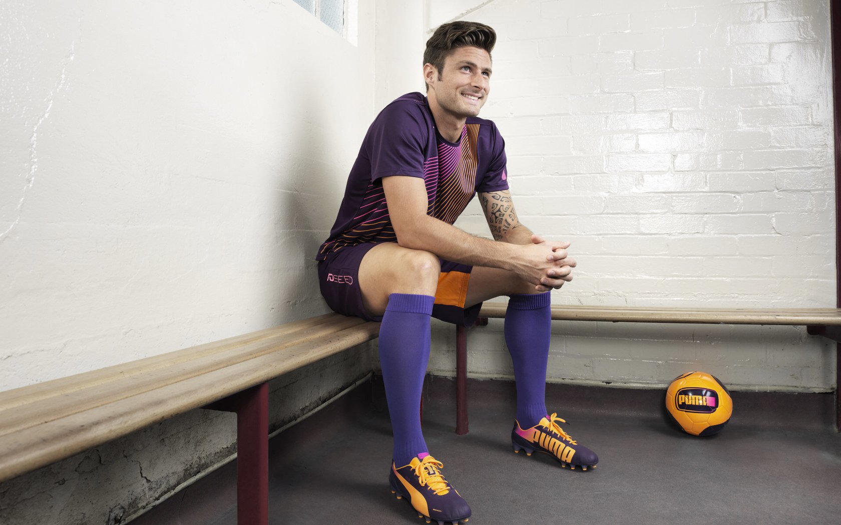 桑切斯回归意甲,重新加盟老东家助助攻球队,桑切斯加盟阿森纳