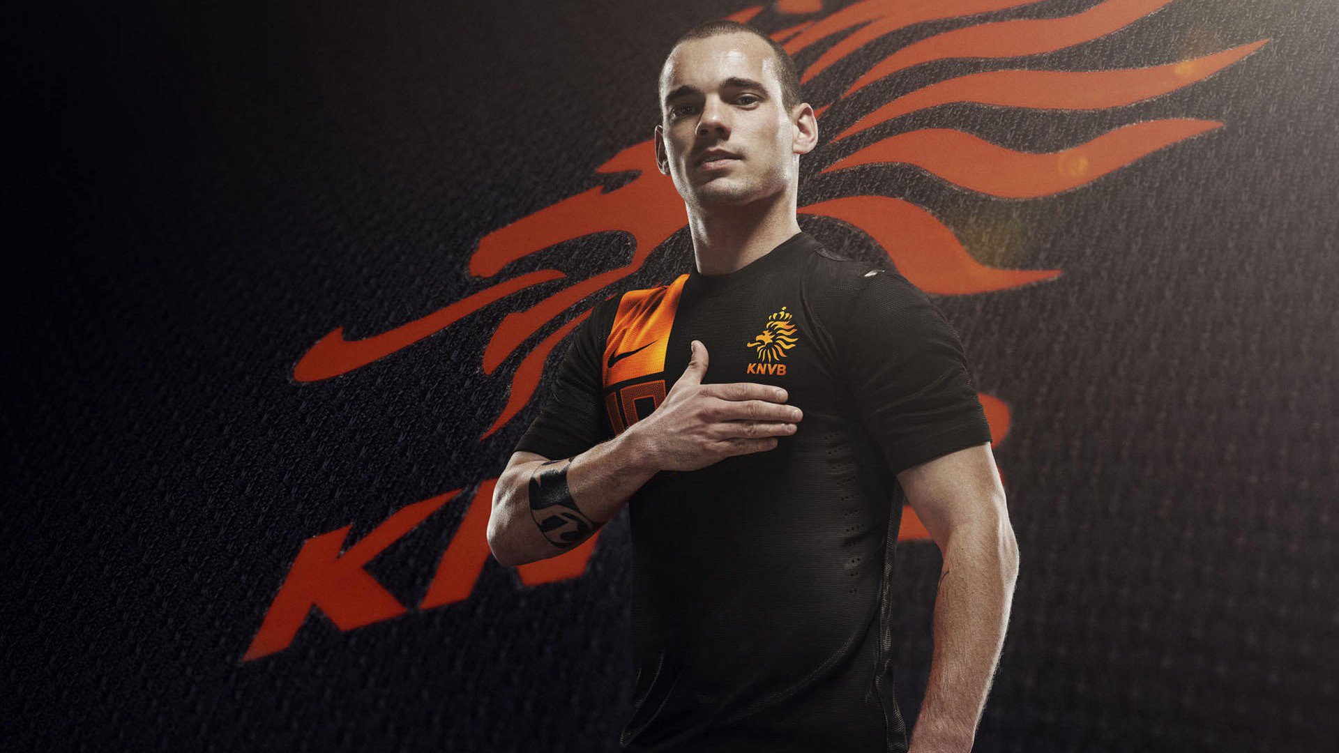 欧冠“超级替补”频出，改变比赛局势的英雄们，欧冠欧洲超级杯