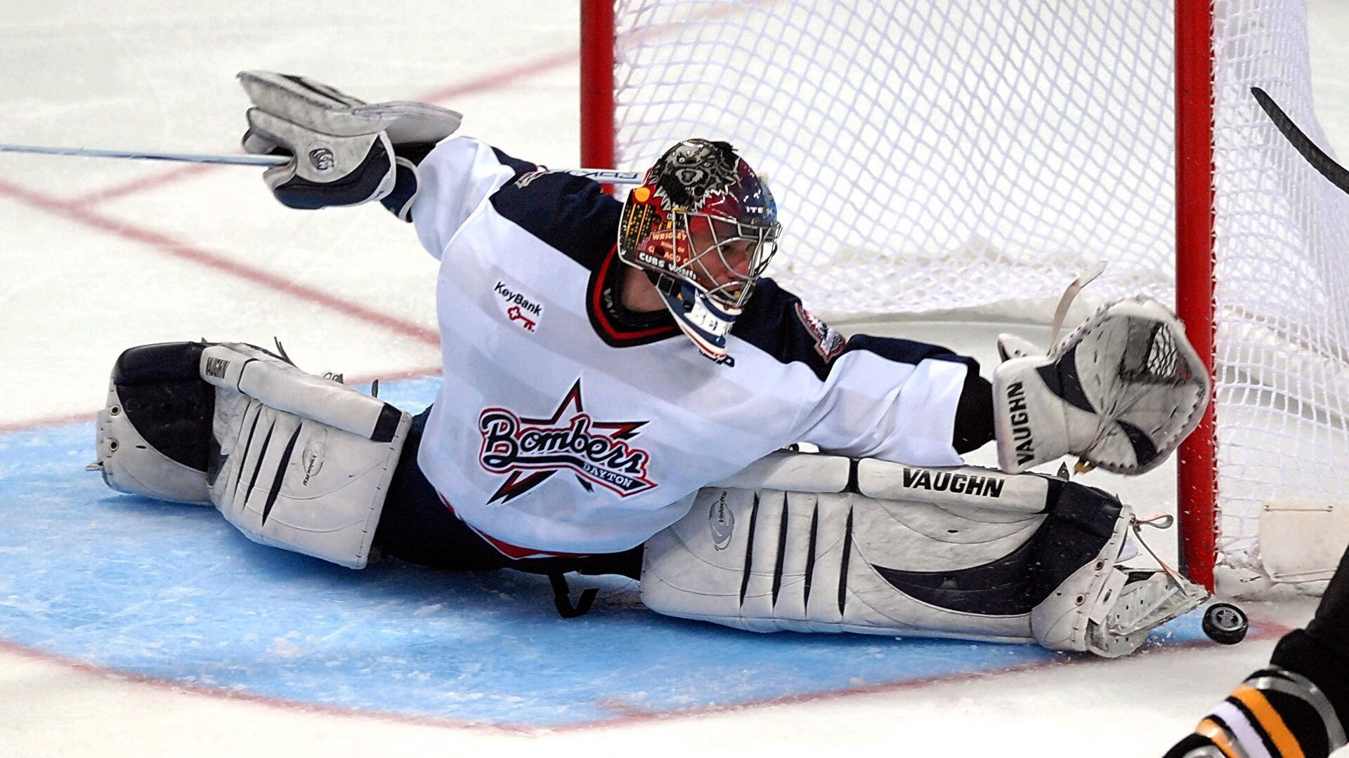 海岸线自行车骑游节，欣赏沿海美景的运动乐趣，海岸线骑行路线
