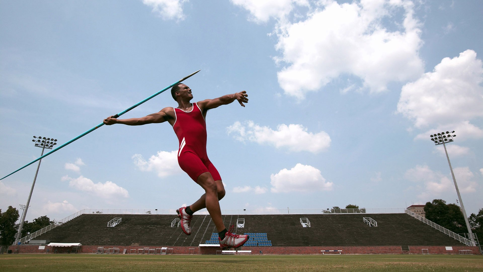 石家庄永昌力保主场不败,迎来连胜