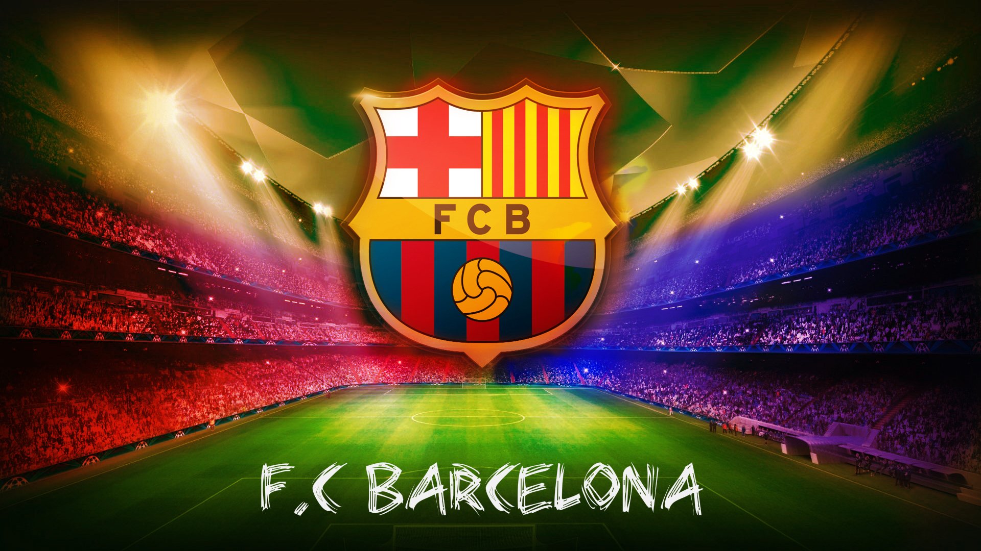 纽卡斯尔联客场1-1战平伯恩茅斯，进攻端低迷，纽卡斯尔vs伯恩利比分