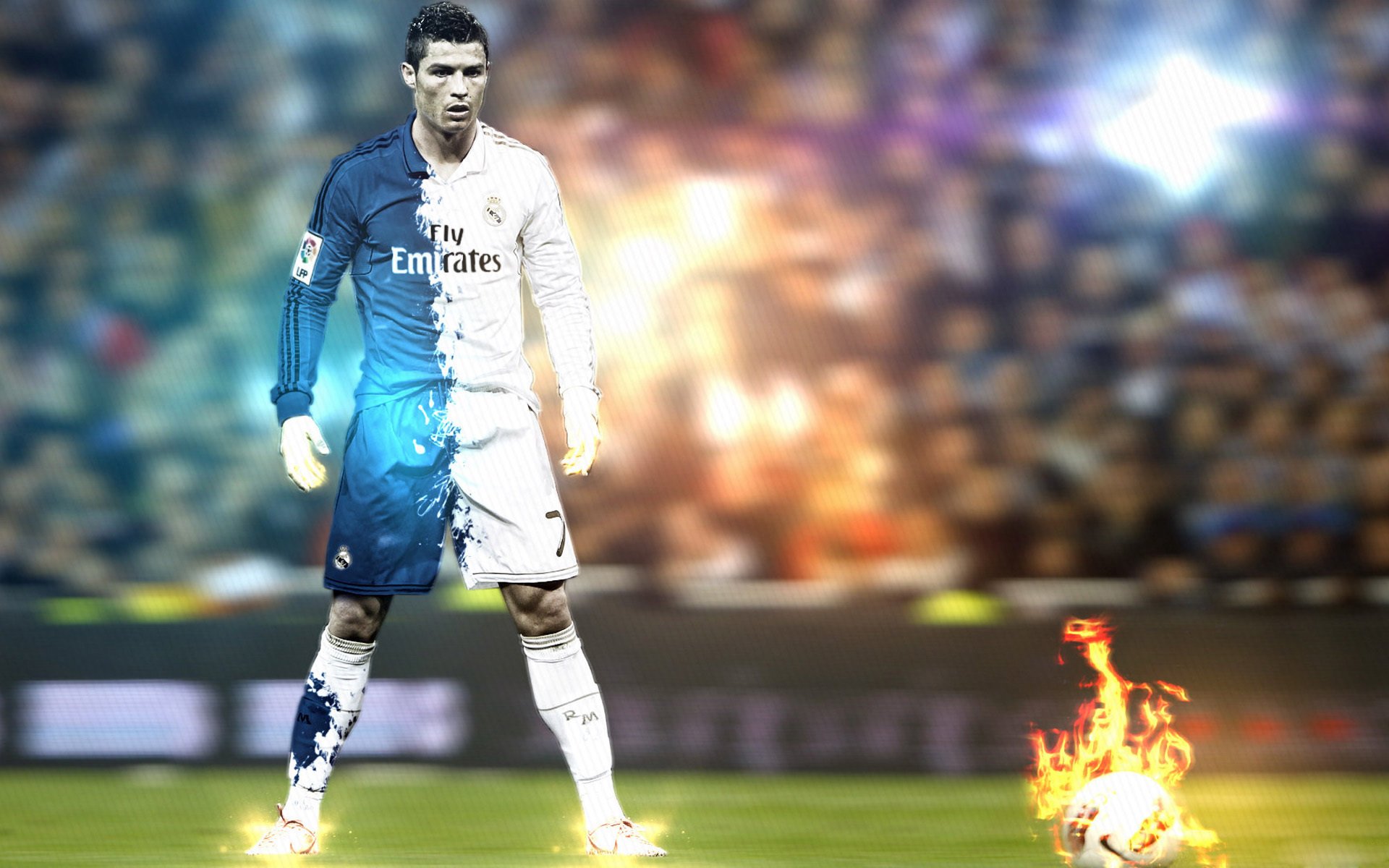 赛后访谈：李明感慨“团队合作是取得胜利的关键”！，团队合作成功的经典案例