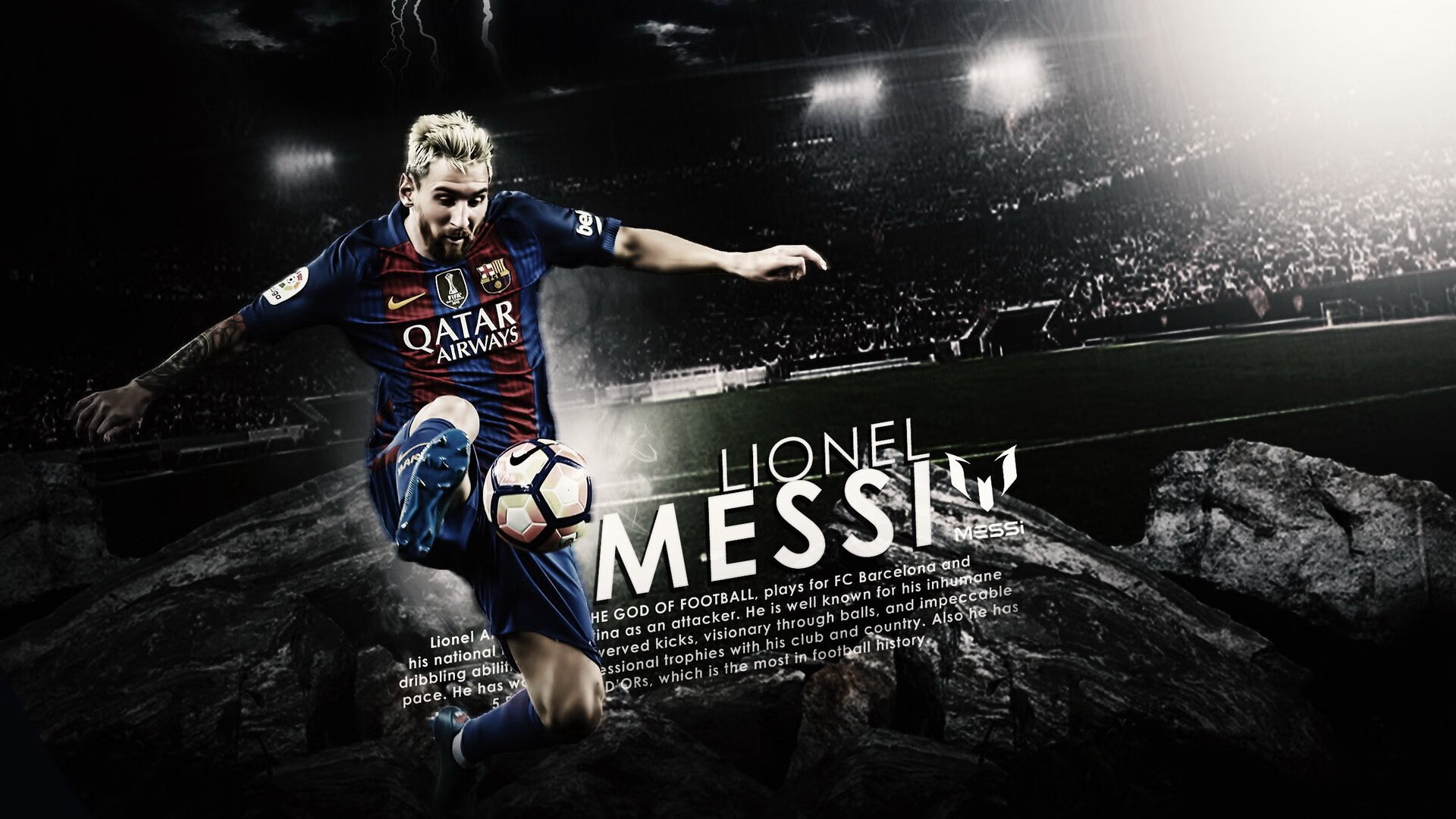 赫尔城锋线连续建功，老虎军团有望冲击欧战，赫尔城对古灵汉姆